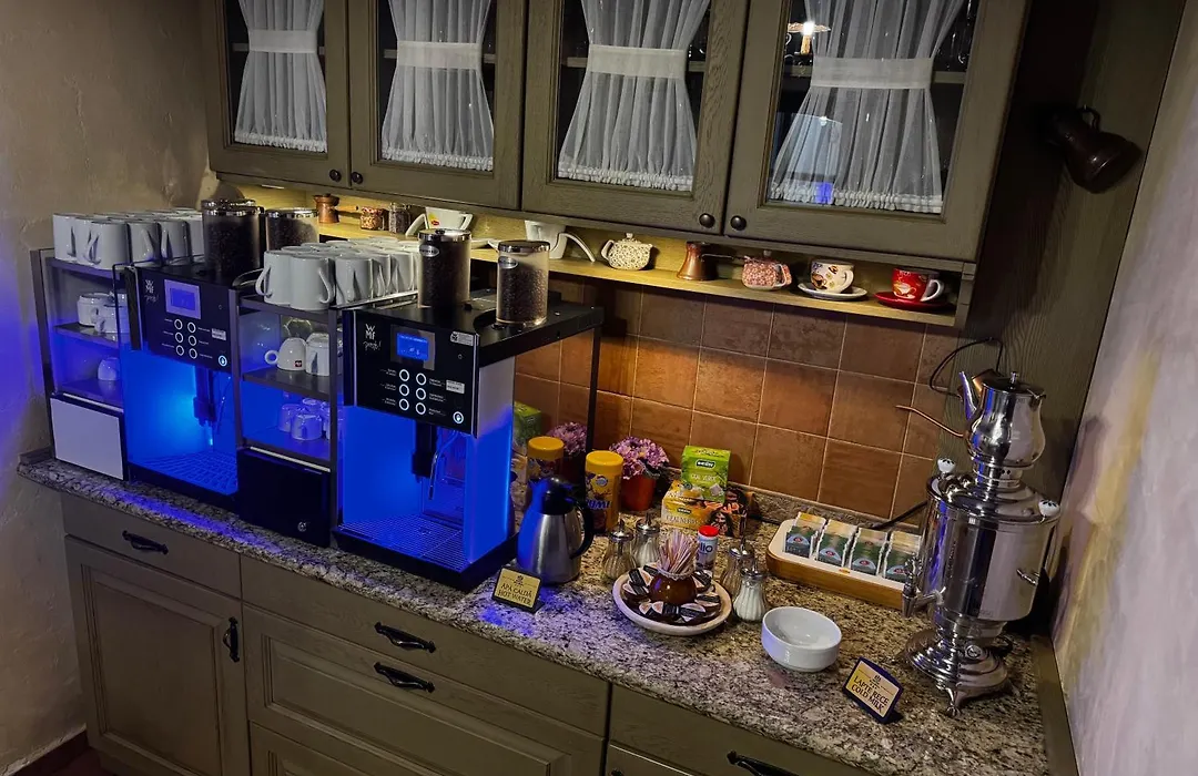 Bella Muzica-1